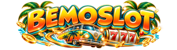 Logo BEMOSLOT
